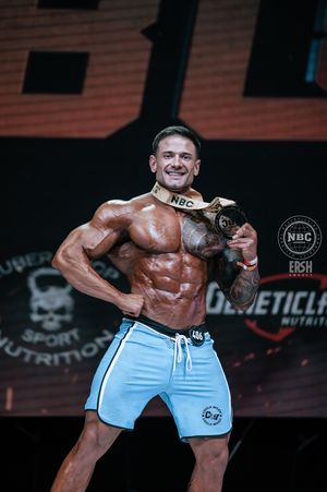 Фотограф Андрей Ерш